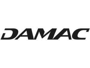 20250912164903_logo_damac-logo