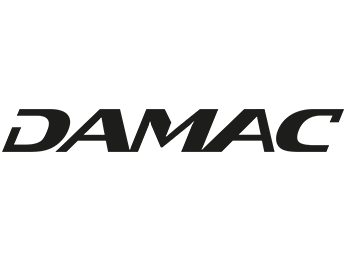 20250912164903_logo_damac-logo