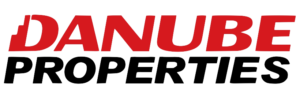 335-3359234_danube-properties-logo