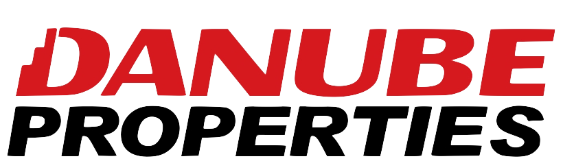 335-3359234_danube-properties-logo