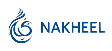 Nakheel