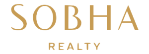 Sobha Reality -urban lume