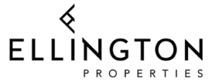 ellington properties
